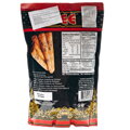Thai ropogós kókuszos tekercsek 150g