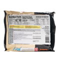 Tészta SY fűszeres csirke light 110g