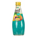 Ital bazsalikommagokkal koktél VINUT 290ml