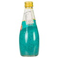 Ital bazsalikommagokkal koktél VINUT 290ml
