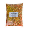 Zöldségek GLT nélkül 500g
