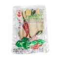 Vegyes zöldségek leveshez Tom Yum fagyasztott 114g