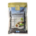 Szárított Wakame alga GOLDEN TURTLE BRAND 100g