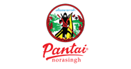 Pantainorasingh Brand