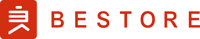 BESTORE