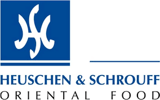 Heuschen & Schrouff