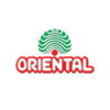 Oriental F&B