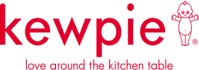 Kewpie
