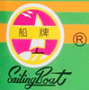 SAILNG BOAT