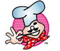 SMART CHEF