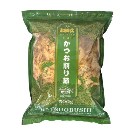 Bonito tonhalpehely 500g