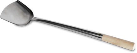 Wok forgató 48cm