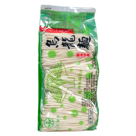Udon tészta 500g