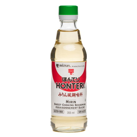 Mirin mártás 355 ml