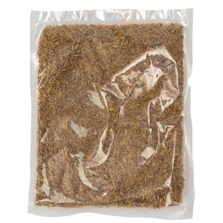 Kömény egészben 100g