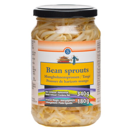 Mungócsíra 340 g