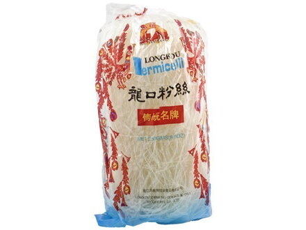 Áttetsző tészta 1 kg
