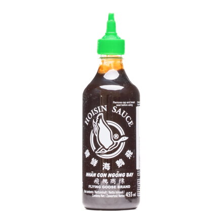 Hoisin szósz FGB 455ml