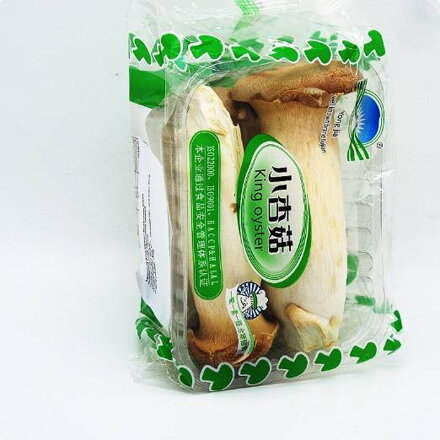 Friss gomba - királygomba 200 g