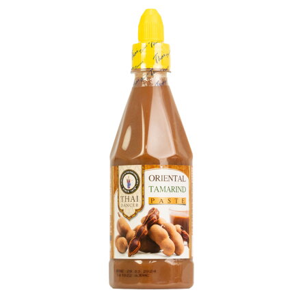 Tamarind paszta 435ml