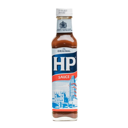 Szósz Original HP 255g