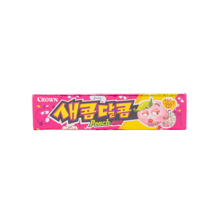 Korona barackcukor 29g