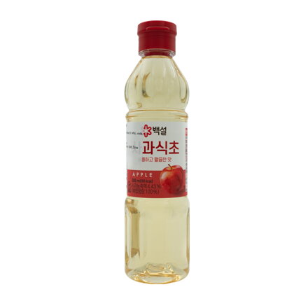 Almaecet 500 ml