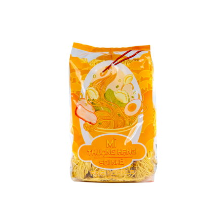 Finom tészta 400g