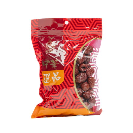 Szárított datolya csonthéjasok 200g