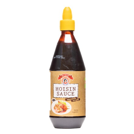 Hoisin szósz 700ml