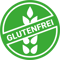 Gluténmentes leves és ramen tészta