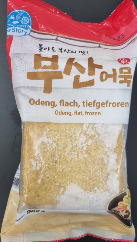 Halpogácsa - halszeletek fagyasztva 900g Halpogácsa - halszeletek fagyasztva 900g