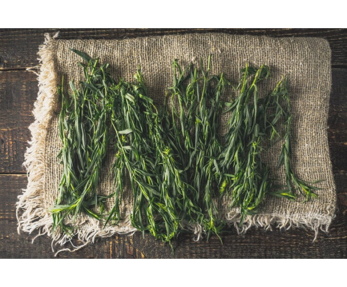 Édeskömény Egész 100g