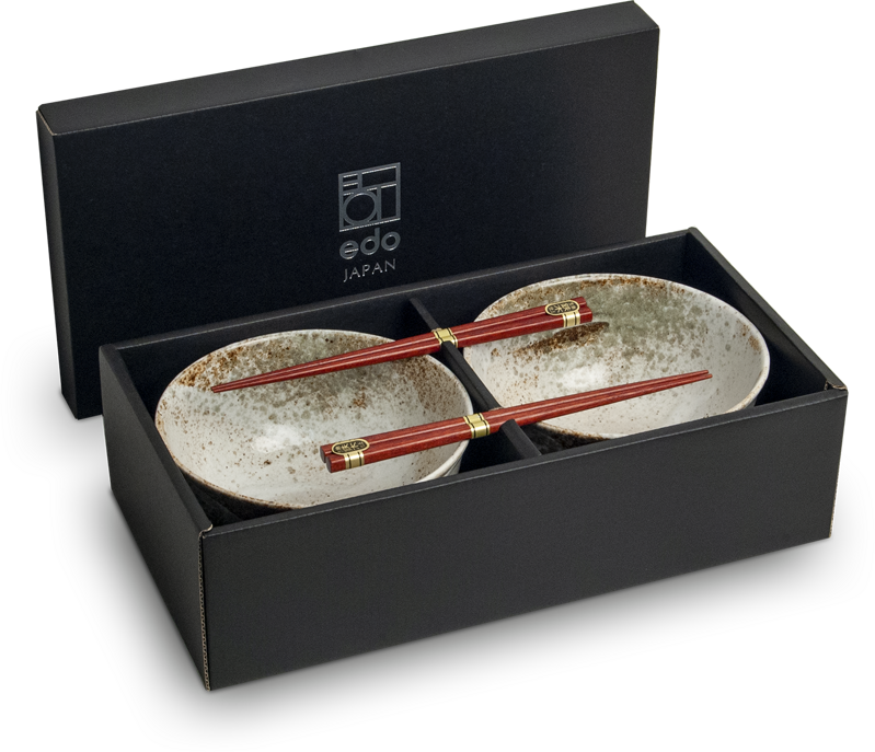 Udon 2 db Hikari tál 17cm EDO JAPAN EDO JAPAN Udon 2 db Hikari tál 17cm EDO JAPAN EDO JAPAN