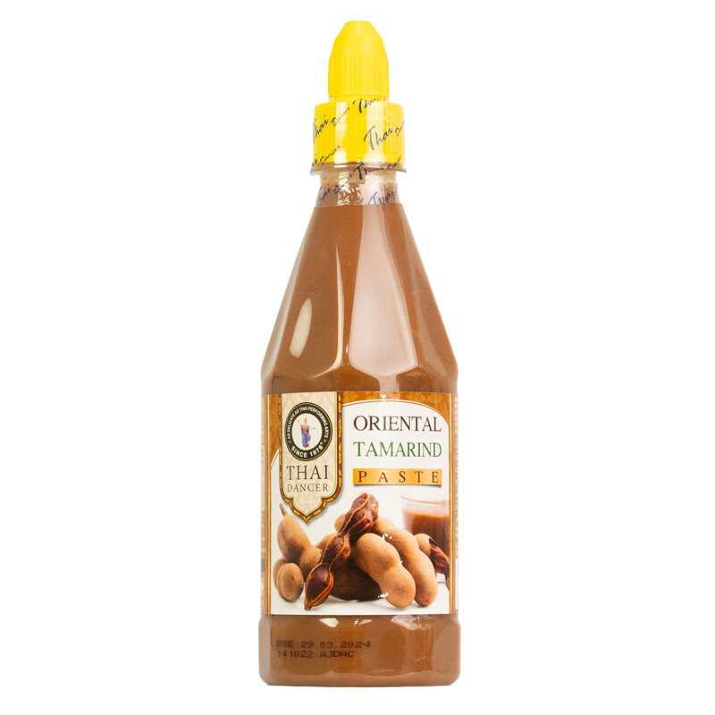 Tamarind paszta 435ml