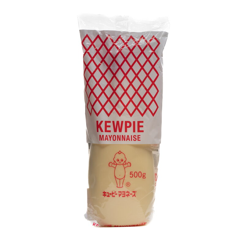 Japán majonéz 500g Japán majonéz 500g