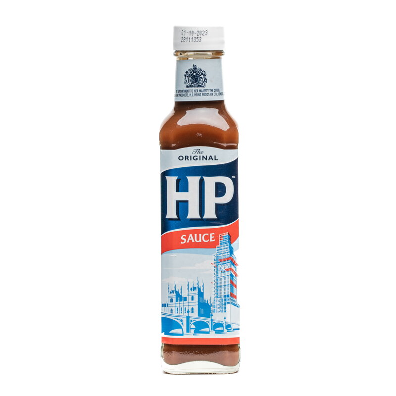 Szósz Original HP 255g